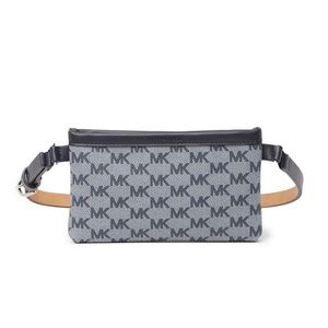 Michael Kors Belt Purse